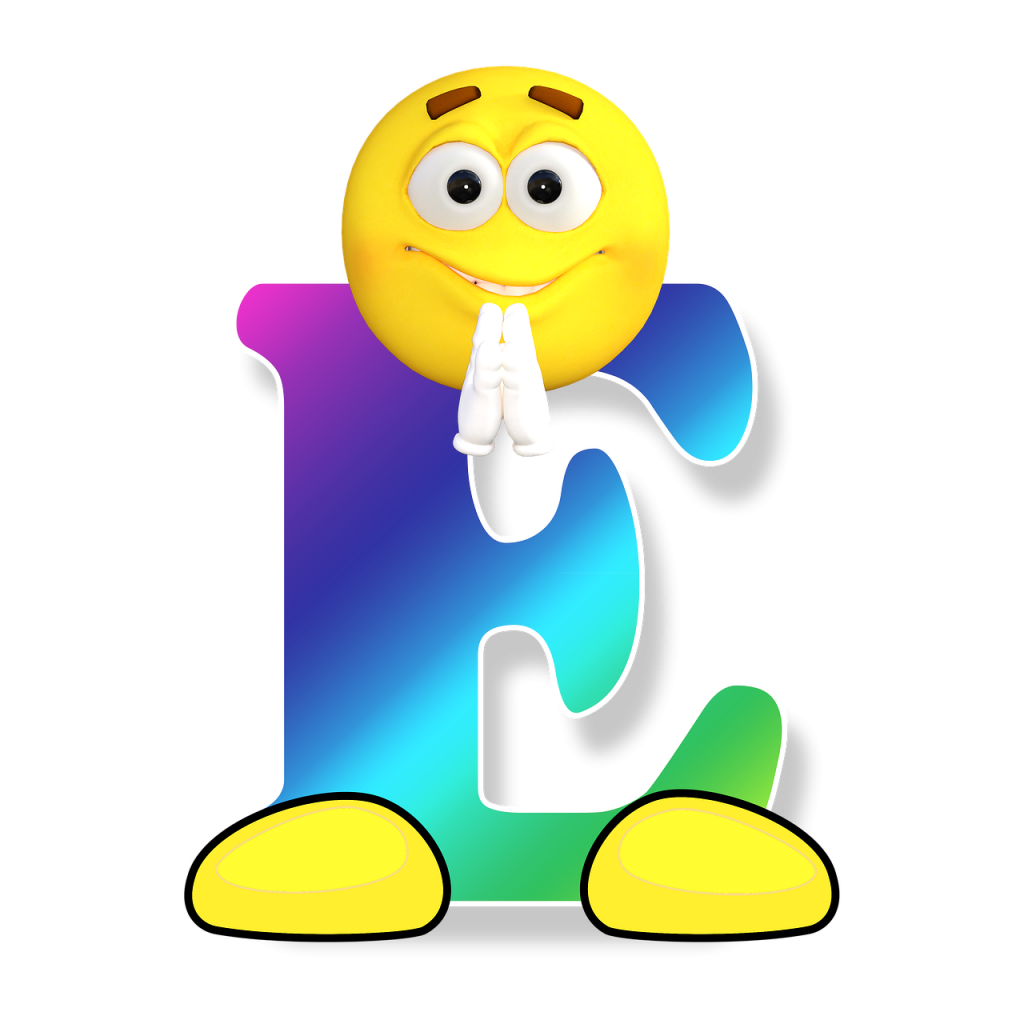 Abc 1663388 1280 1024x1024